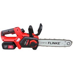 Flinke FK-8080