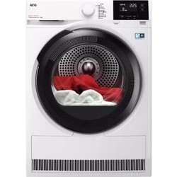 AEG TR819A4B