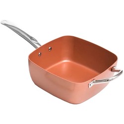 InnovaGoods V0100831