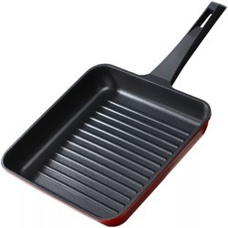 Kadax Massa 25588