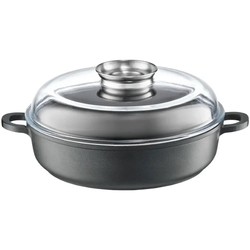 Kadax Mure 26554