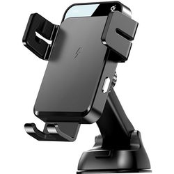Joyroom JR-ZS219