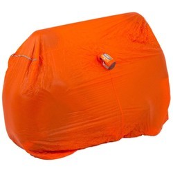 Lifesystems Survival Shelter 2
