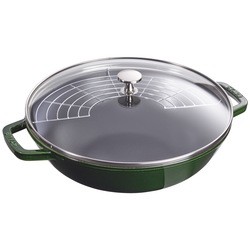 Staub 40511-465