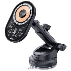 Tech-Protect MM15W-V6