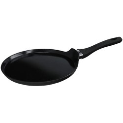 Zwieger Rocca ZW-PR-2128