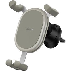 BASEUS Handle Air Vent