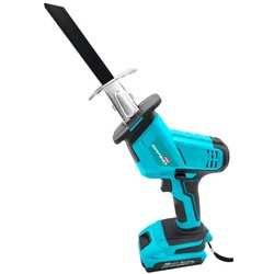 Grand PS-20K/Pro