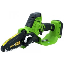 Procraft PKA24