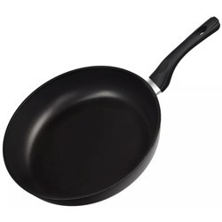 Kadax Garsas 26558