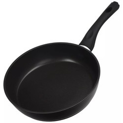 Kadax Garsas 26560