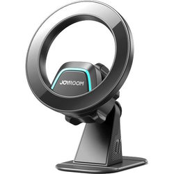 Joyroom JR-ZS376