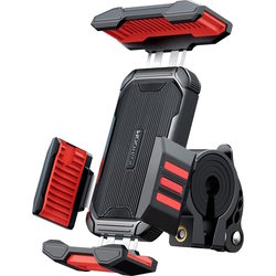 Joyroom JR-ZS265