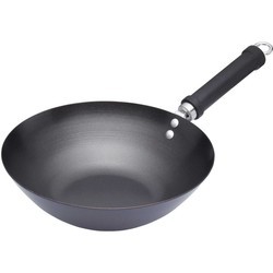 Kitchen Craft KCOR2