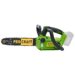 Procraft PKA42Li