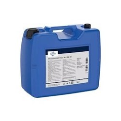 Fuchs Titan Cargo Flex K-4 5W-30 20L