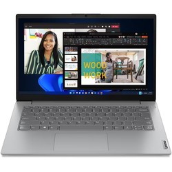 Lenovo 82YT00MWRU