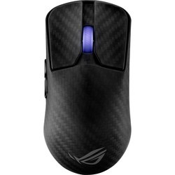 Asus ROG Harpe Ace Extreme