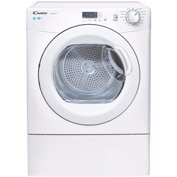 Candy Smart CSE V9LG-80