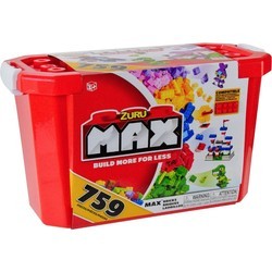 Zuru Max 8347