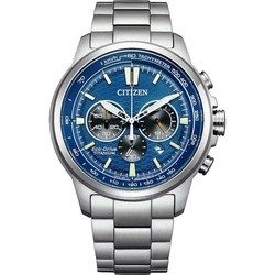 Citizen Eco-Drive CA4570-88L