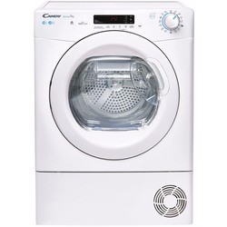 Candy Smart Pro CSOE C10DE-80