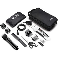 Andis Select Cut Haircutting Kit