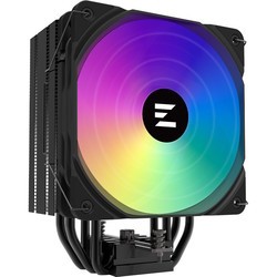 Zalman CNPS9X Performa Plus ARGB Black