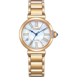 Citizen May Bells EM1063-89D