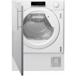 Caple TDI4001