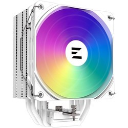 Zalman CNPS9X Performa Plus ARGB White