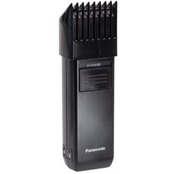 Panasonic ER-389