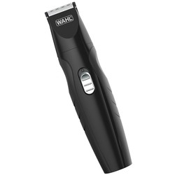 Wahl All In One Cordless Rechargeable Beard Trimmer