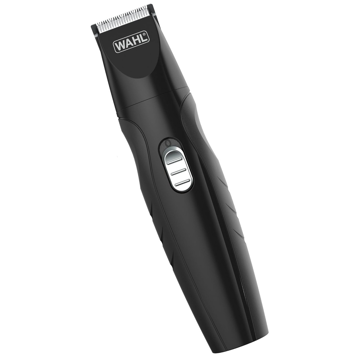 Wahl All In One Cordless Rechargeable Beard Trimmer