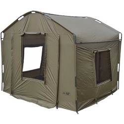 Mikado Block Dome