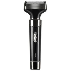 iMounTEK 4-In-1 Rechargeable Hair Trimmer