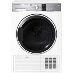 Fisher &amp; Paykel DH9060P2