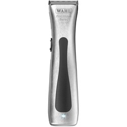 Wahl Beret Cordless Trimmer Kit