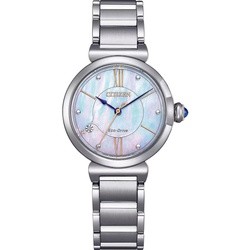 Citizen May Bells EM1070-83D