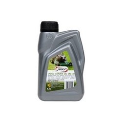 Jasol Garden Oil SAE30 0.6L