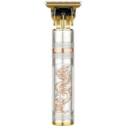 Kemei KM-762