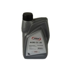 Jasol Agri CC 30 1L
