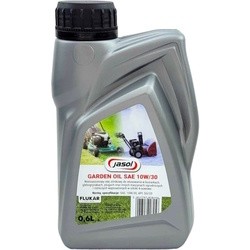 Jasol Garden Oil 10W-30 0.6L