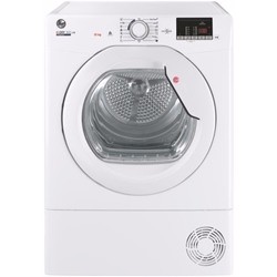 Hoover H-Dry 300 HLE C10DG-80