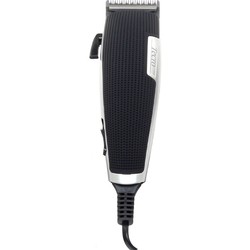 Tecro THC-1001