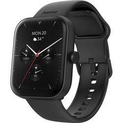 Hama Fit Watch 5000