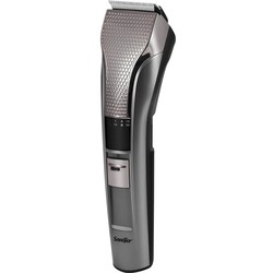 Sonifer SF-9555