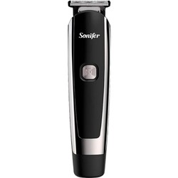 Sonifer SF-9568