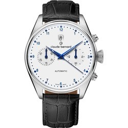 Claude Bernard Proud Heritage 08006 3C BIBU