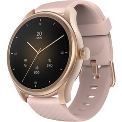 Hama Fit Watch 5010